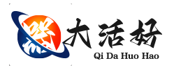 上海挚酣企业管理有限公司